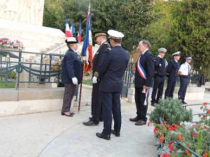 2022 10 18 TOULON HOMMAGE NATIONAL AUX COMBATTANTS DE LA GUERRE D ALGERIE (44)